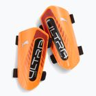 Schienbeinschoner PUMA Ultra Light Strap heat fire/glowing red/puma black