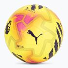 PUMA Orbita Cup PL Lights fluo gelb/multicolor Größe 5 Fußball