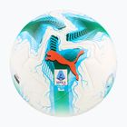 PUMA Orbit Serie A FIFA Qualität Pro Fußball puma weiß/mehrfarbig Größe 5