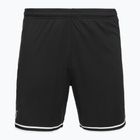 Basketballshorts Herren PUMA Hoops Team Game puma black