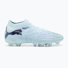 Fußballschuhe PUMA Future 9 Pro FG/AG icy blue/blue jewel