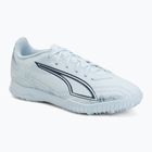 Fußballschuhe PUMA Ultra 6 Play TT icy blue/puma white/blue jewel