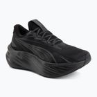 Laufschuhe Puma Maxima Pro puma black