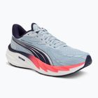 Herren-Laufschuhe PUMA X Hyrox Velocity Nitro 4 gray