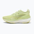 Damen-Laufschuhe PUMA ForeverRun Nitro 2 green