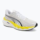 Herren Laufschuhe PUMA Velocity Nitro 4 white