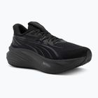 Herren-Laufschuhe PUMA MagMax Nitro 2 black