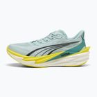 Damen-Laufschuhe PUMA Deviate Nitro 4 blue