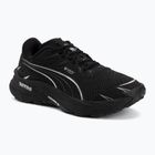 Herren-Laufschuhe Puma Fast-Trac Nitro 4 Gore-Tex puma black/puma silver