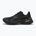 Herren-Laufschuhe Puma Fast-Trac Nitro 4 Gore-Tex puma black/puma silver