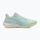 Damen-Laufschuhe PUMA Electrify Nitro 4 blue