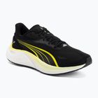 Herren-Laufschuhe PUMA Electrify Nitro 4 black