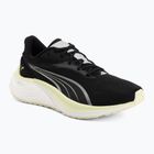 Damen Laufschuhe PUMA Electrify Nitro 4 black