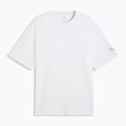 Herren T-Shirt PUMA x HYROX City Lifestyle Tee weiß