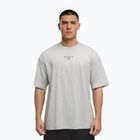 Trainingsshirt Herren PUMA Hyrox Lifestyle Tee gray