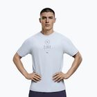 Herren-Trainingsshirt PUMA x HYROX Dryelite Training Tee grau