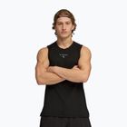 Trainingsshirt Herren PUMA Hyrox Dryelite Training Tank black