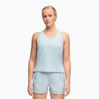Damen Trainingsshirt PUMA x HYROX Dry Elite Tank lucite