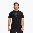 Herren-Trainingsshirt PUMA x HYROX Dryelite Training Tee schwarz