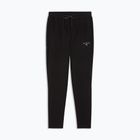 Herrenhose PUMA x HYROX Cloudspun Elevated schwarz
