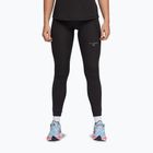 Trainingsleggings Damen PUMA Hyrox Essential Tight black