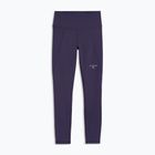 Trainingsleggings Damen PUMA Hyrox Essential Tight purple