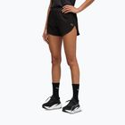Damen-Laufshorts PUMA Dream Run 3" DryCELL puma black