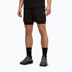 Herren-Laufshorts PUMA Dreamrun 2in1 5" DryCELL puma black