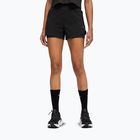 Damen-Laufshorts PUMA Dreamrun 2in1 5" DryCELL puma black