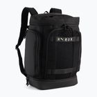 Rucksack PUMA Hyrox Daily 46 l black