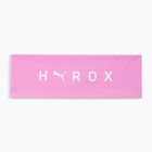 PUMA x HYROX Stirnband Sweatband pink