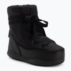 Damen Schneestiefel BOGNER La Plagne 13 black