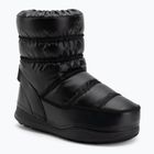 Damen Schneestiefel BOGNER La Plagne 22 black
