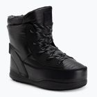 Damen-Schneestiefel BOGNER Verbier 7 black
