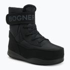 Herren Schneestiefel BOGNER Laax 7 black