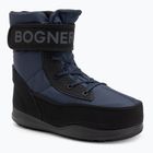 Herren-Winterstiefel BOGNER Laax 7 navy