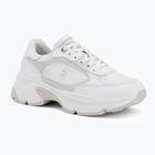 Damenschuhe BOGNER Kobe 2 A white