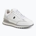 Herrenschuhe BOGNER Newport 4 D white