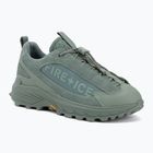 Herrenschuhe BOGNER FIRE+ICE montana eucalyptus