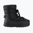 Damen-Schneestiefel BOGNER La Plagne 20 A black