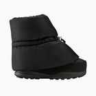 Damen-Schneestiefel Bogner La Plagne 26 A black