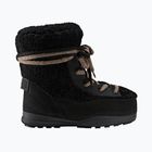 Damen-Schneestiefel BOGNER La Plagne 28 black