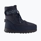 Herren-Winterstiefel BOGNER Laax 7 D navy