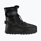 Herren-Winterstiefel BOGNER Laax 7 E black