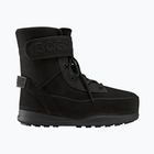 Herren-Winterstiefel BOGNER Laax 7 F black
