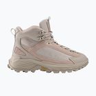 Damen-Schuhe BOGNER FIRE+ICE Montana II Beige