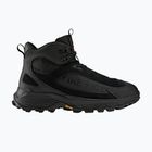 Herren Schuhe BOGNER FIRE+ICE Montana II Black