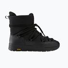 Herren-Winterstiefel BOGNER FIRE+ICE Paris III black