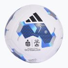 Fußball adidas Ekstraklasa 26/27 Training white/blue
