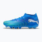 Fußballschuhe PUMA Future 9 Match FG/AG ultra blue/puma white